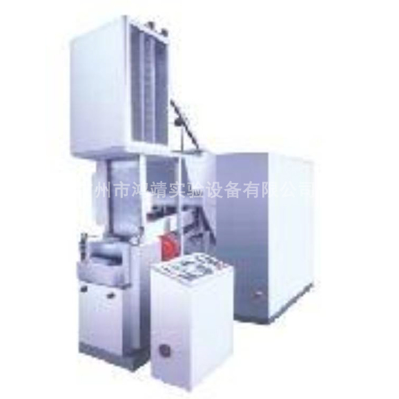 熱熔染色機 Pad-Thermosol Dyeing Machine PT-J